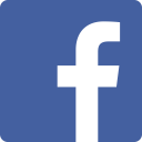 Facebook de ISLACOPY en Margarita