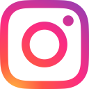 Instagram de ISLACOPY en Margarita