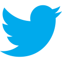 Twitter de ISLACOPY en Margarita