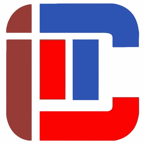 ISLACOPY - Imprentas en Margarita: ISLACOPY, C.A. - Litografías y Tipografías en la Isla de Margarita