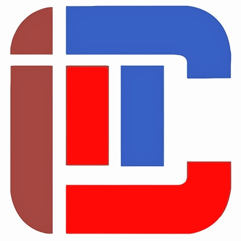 ISLACOPY -  talonarios